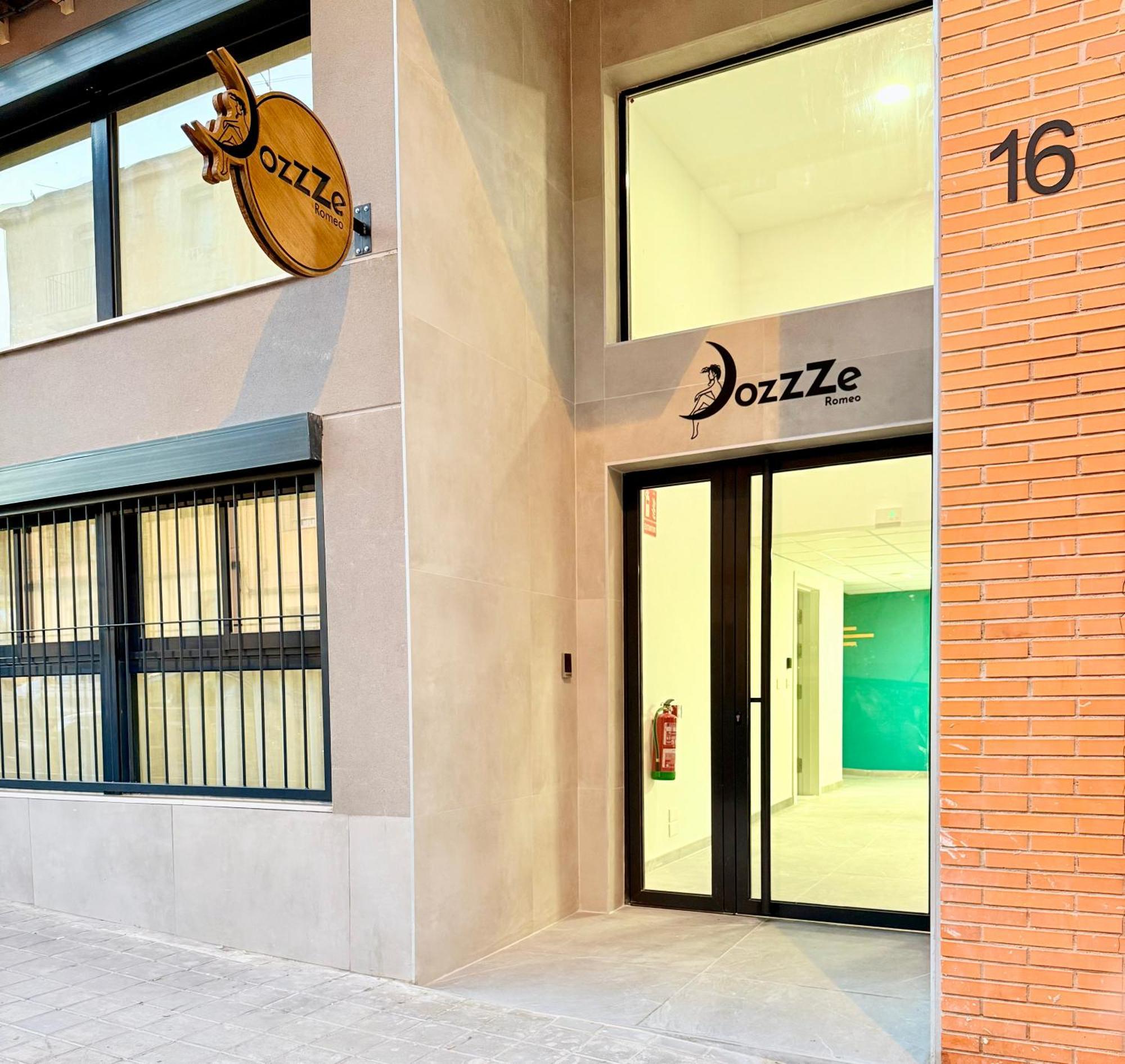 Dozzze Romeo — Photos 2